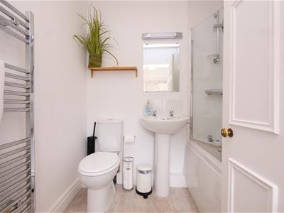 Picture 12